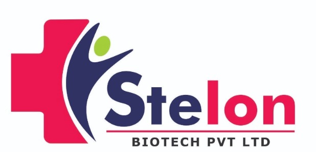 LOGO-Stelon Biotech