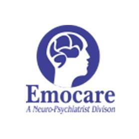EMOCARE