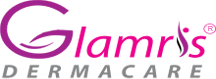 Glamris-logo