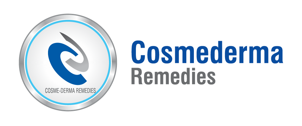 Cosmederma 
