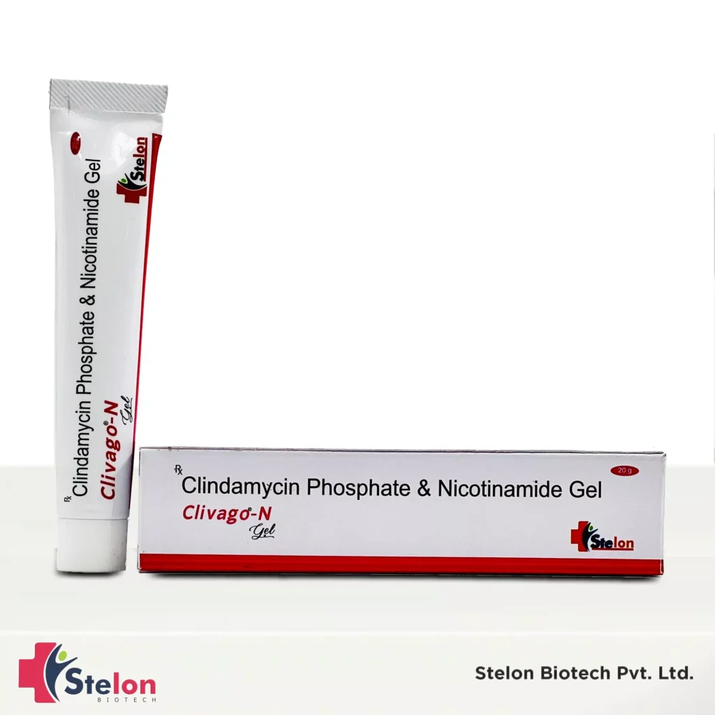 Top Derma Ointments in India