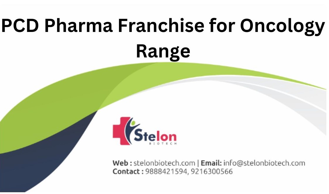 stelon – 1