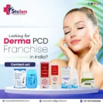 Best Fusidic Acid Creams in India