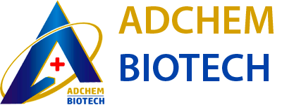 Adchem Biotech logo