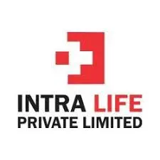 Intra Life Private Limited logo