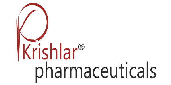 Kishlar Pharmaceuticals