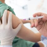 10 Best Rabeprazole Injections in India