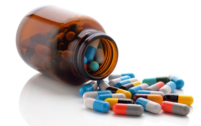 Top 10 Pregabalin and Methylcobalamin Capsules In India