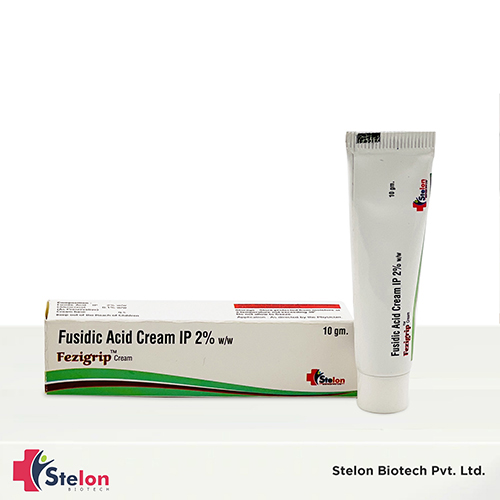 FEZIGRIP Cream