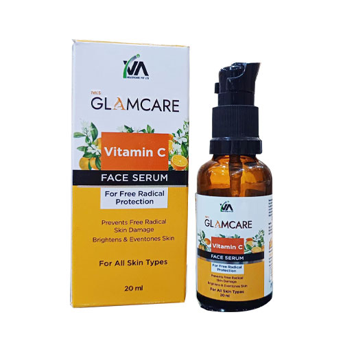GLAMCARE GLAMCARE