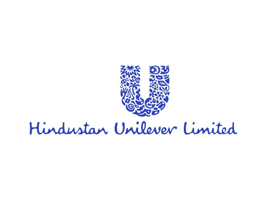 Hindustan Unilever logo