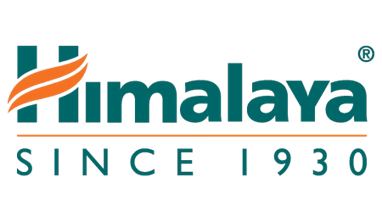 Himalaya logo