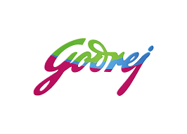 Godrej logo 