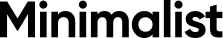 Minimalist-Logo-