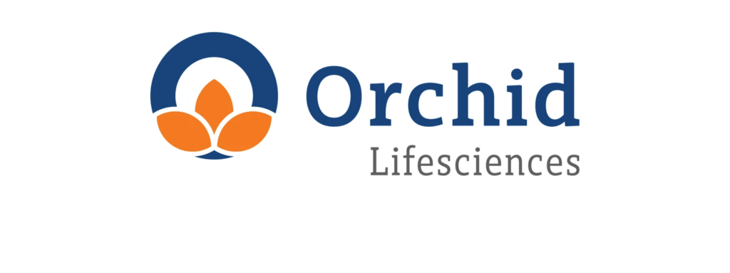 Orchid Lifesciences logo (1)