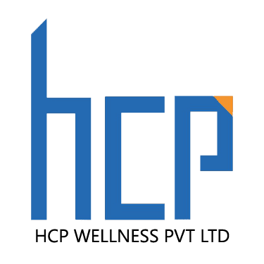 hcp logo