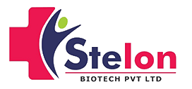 stelon logo