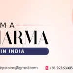 Derma PCD Franchise-Stelon biotech