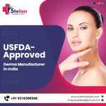 Bacitracin Mnaufacturers and Exporter in India