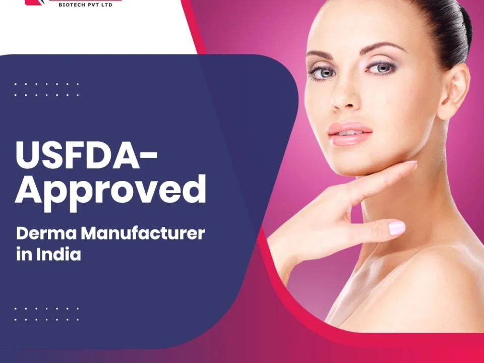 Bacitracin Mnaufacturers and Exporter in India