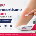 Hydrocortisone Cream Manufacturer in India (1)