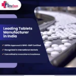 Best Tablet Manufacturer in India