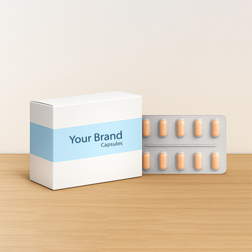 Capsules