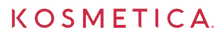 Kosmetica logo