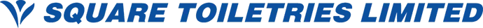 Square Toiletries logo