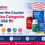 Top Over-the-Counter Medicine Categories in the USA (2026 Guide)