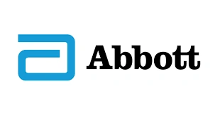 Abbott India logo