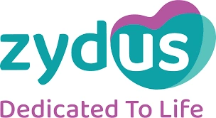 Zydus Healthcare Ltd logo